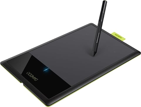 【コムギ】Wacom CINTIQ 13HD DTK-1301/K0 Wacom DTK-1301/K0-CX Cintiq 13HD